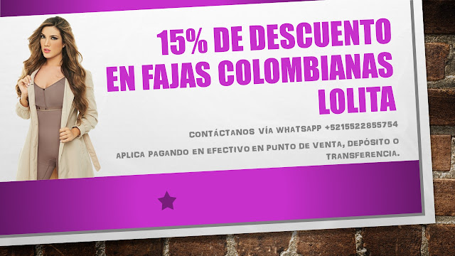 www.fajaslolita.mx 