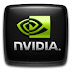 WHQL GeForce 302.82 Windows 8 driver