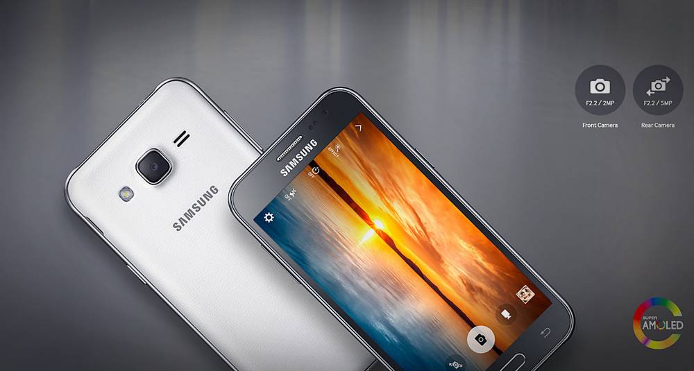 Firmware Samsung Galaxy J2 2015 Sm J200g Xid Indonesia J200gddu1aok1
