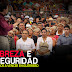 Video: Pobreza e Inseguridad enemigos a vencer en Guerrero, EPN