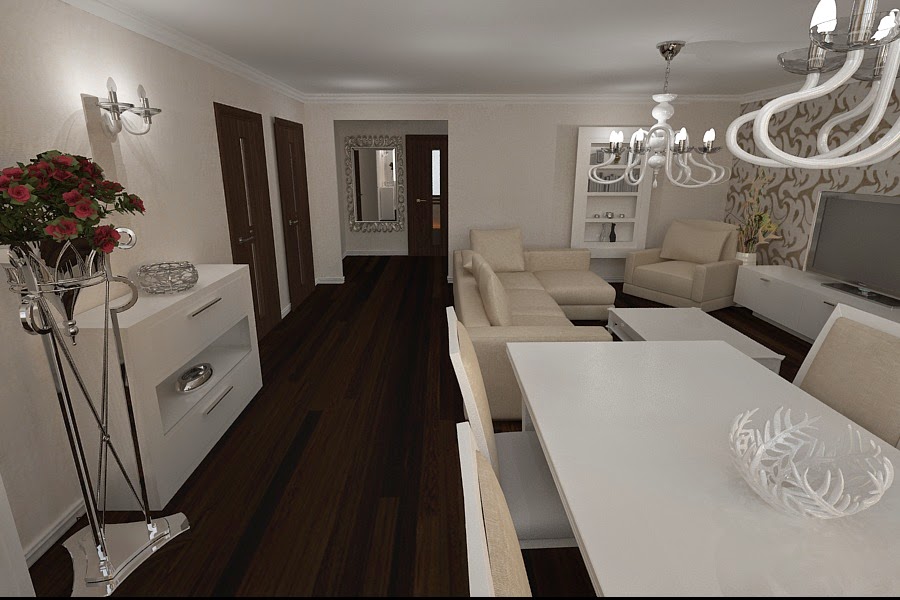 Design - interior - apartament | Portofoliu lucrari design interior - case - vile - la cheie | Design interior - pret - casa - moderna - clasica - Bucuresti - Constanta - Brasov - Pitesti - Ploiesti - Cluj - Galati