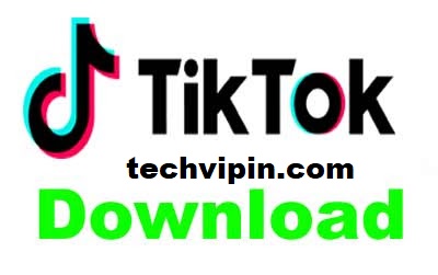 TikTok Download Apk Free - Tik Tok App Apk 