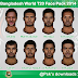 T20 WC 2014 Bangladesh Facepack for EA Cricket 07