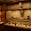Fascinating Native American Artifacts: A Glimpse into an Enduring Legacy