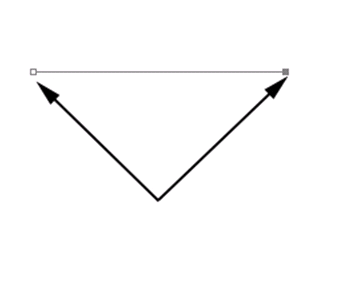 Anchor Points