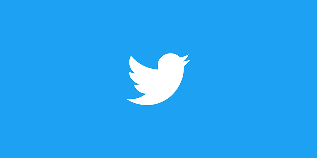 تعمل تويتر على طريقة جديدة تسمح للمستخدمين بالتحكم في الإشارات بشكل أفضل