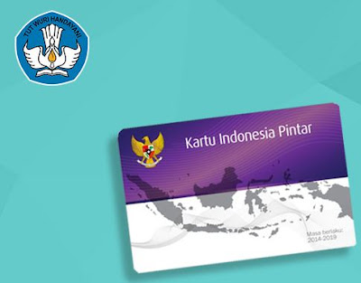  merupakan bantuan tunai  yg diberikan kepada peserta didik  kering Surat Keterangan Kepala Sekolah Bagi Siswa Yang Mendapatkan Bantuan PIP 