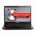 Lenovo V4400u Driver Windows 8