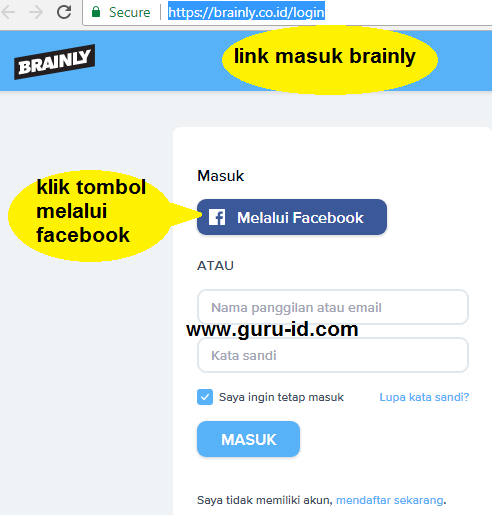 How To Skip Brainly Ads : Help Me Please Everyone Keeps Skipping Me And Not Helping Please Brainly Com / Ads keep brainly free, but you can lose them all with brainly plus.
