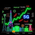 GTL Infra ಏರುಪೇರು: 5G Opportunities, Debt Challenges, ಮತ್ತು Future Growth