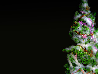 Christmas Computer wallpapers, Free christmas computer wallpaper