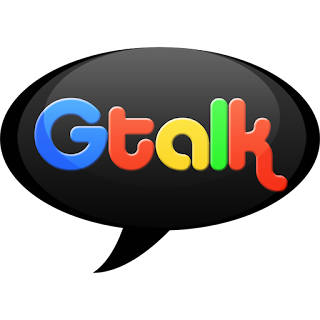 gtalk source code vb net