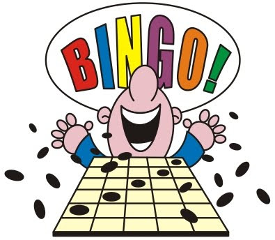 Online Bingo Cheat-Big Deposit Bingo