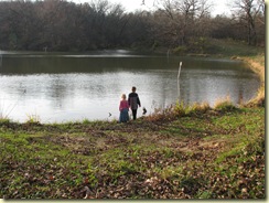 Camping 11-06-09 017