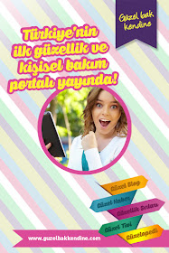 Buralı Olmayanlar Lokali-Gratis