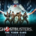 Tradução Ghostbusters: The Video Game Remastered