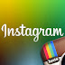 APP: Instagram extends video limit to 60 seconds