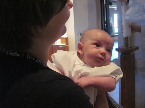 IMG_3053 IMG_3053