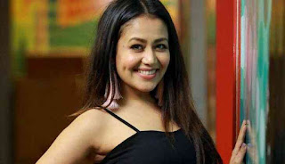 Neha Kakkar Free Songs