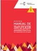 https://www.asturias.es/RecursosWeb/iaap/contenidos/Articulos/Publicaciones_IAAP/C_06_Manual_Simplificaci%C3%B3n_Administrativa.pdf