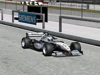 F1 Challenge 99-02 game