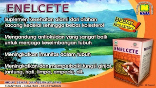 obat cara menurunkan gula darah