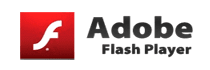  تحميل برنامج مشغل الفلاش برنامج ادوبى فلاش Adobe Flash Player
