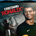 Game Soft 9 Cristian Ronaldo Free Style Soccer RIP