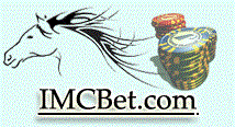 WWW.IMCBET.COM