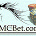 IMCBET | Kumpulan situs togel online terbaik