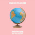 Dillon Francis - "Anywhere" ft. Will Heard
