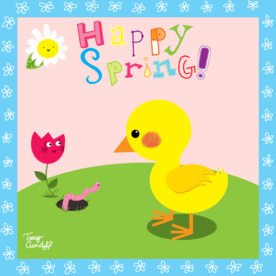 Happy-Spring-Chick-and-Worm.jpg#happy%20spring%20900x900