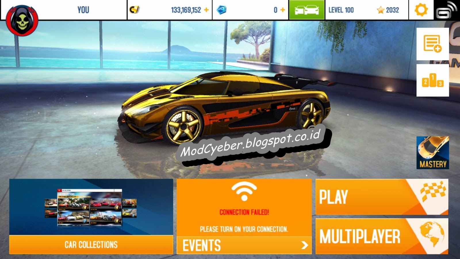 ANDROID GAMES MOD: Asphalt 8 Airborne Apk + Data v2.0.0j ...