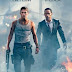 White House Down (2013) Online Gratis