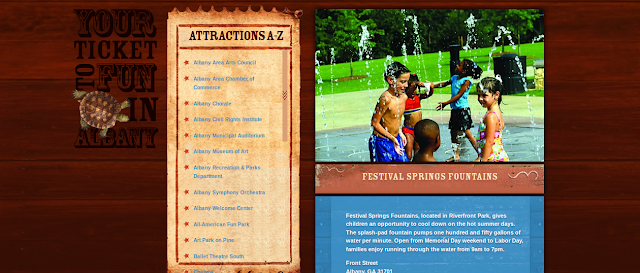 http://visitalbanyga.com/see/attractions_a-z/festival_springs_fountains