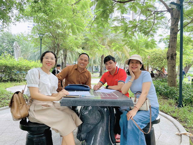  BẠN KHÔNG THẾ GIÚP NGƯỜI KHÁC ĐIỀU BẠN CHƯA LÀM ĐƯỢC