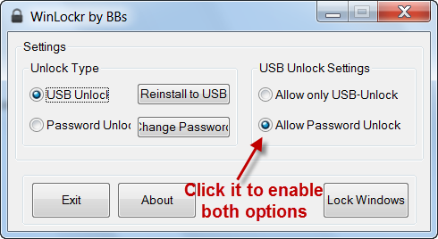 WinLockr-Unlock-PC
