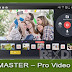 KineMaster-Pro Video Editor v4.5.0.10701.GP Apk Free Download