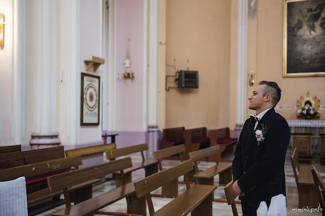 szukam fotografa na ślub Bukowno; szukam fotografa na ślub Olkusz; szukam fotografa na ślub Jaworzno; szukam fotografa na ślub Dąbrowa Górnicza; szukam fotografa na ślub Sosnowiec; szukam fotografa na ślub 2017; szukam fotografa na ślub 2018, tani fotograf na ślub Bukowno; szukam fotografa na ślub Bukowno; tani fotograf na ślub Bukowno; tani fotograf na ślub Jaworzno; tani fotograf na ślub Dąbrowa Górnicza;plener ślubny, plenerowe sesje zdjęciowe, zdjęcia w kościele, fotograf na wesele, fotografia ślubna 2017, fotografia ślubna 2018, przygotowania panny młodej, ślub kościelny, biorę ślub, ślub 2018, ślub 2017 śląsk, fotograf na śluby 2018, fotografia okolicznosciowa; fotograf na ślub; fotografia ślubna; fotograf dziecięcy; fotografia noworodkowa; fotografia rodzinna; zdjęcia rodzinne; fotograf Olkusz; fotograf Bukowno; fotografia dziecięca Bukowno; fotografia dziecięca Olkusz; fotografia dziecięca Dąbrowa Górnicza