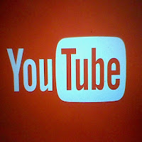 Image of YouTube