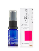 http://www.e-dermedik.pl/product/retinol-eye-serum---wygladzajace-serum-pod-oczy