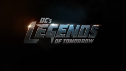 DC's Legends of Tomorrow 2 Superhero mystery tv show, timing, TRP rating this week