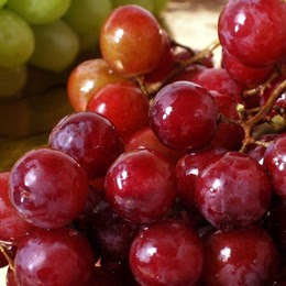 khasiat+buah+anggur.jpg (260×260)