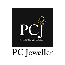 PCJ