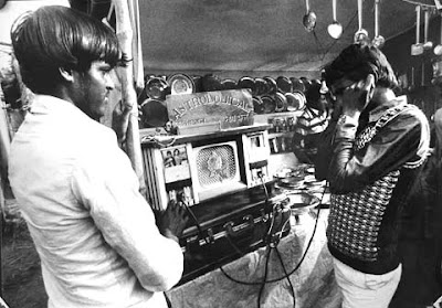 photographer: Sunil Kumar DUTT, title: 'Westbengal 1985' 