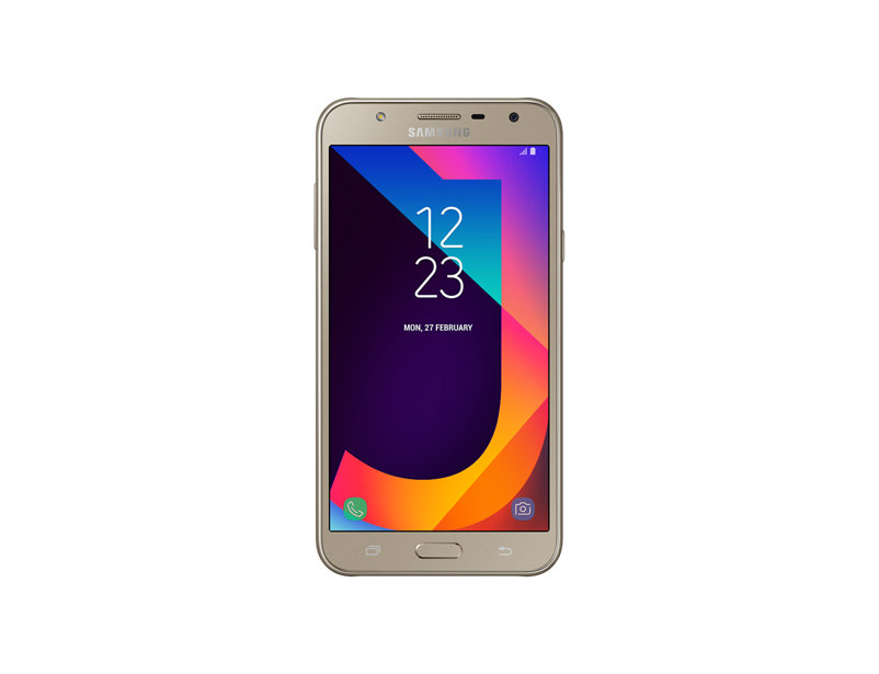 Samsung Galaxy J7 Nxt MORE PICTURES