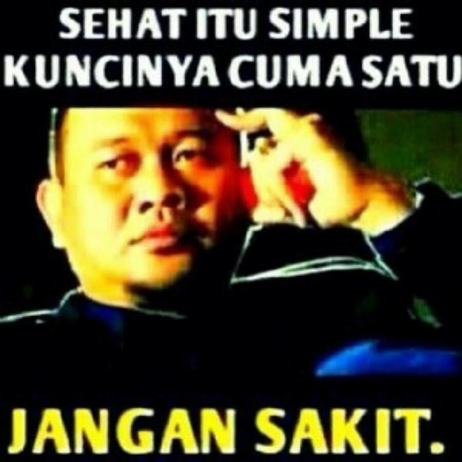 Kumpulan Gambar Meme Lucu Pengangguran DP BBM Lucu