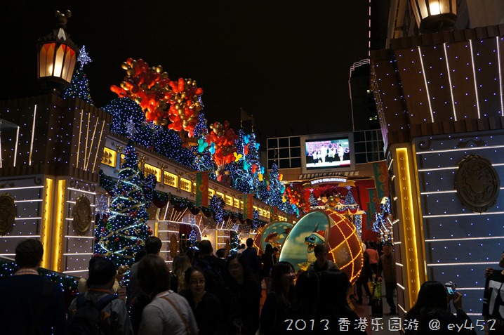 DSC02249