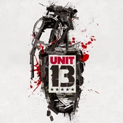 RECENSIONE - Unit 13: un TPS a portata di Vita