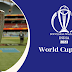 The Men's Cricket World Cup 2023 qualifiers have been rescheduled